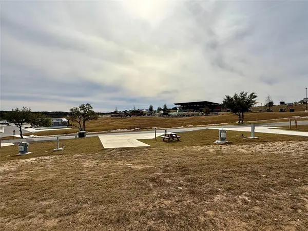 5386 Ranch Road 1376 #31, Fredericksburg, TX 78624