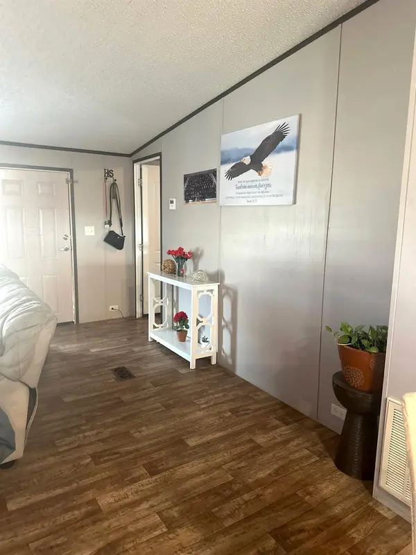 849 Rustler PASS, Kyle, TX 78640