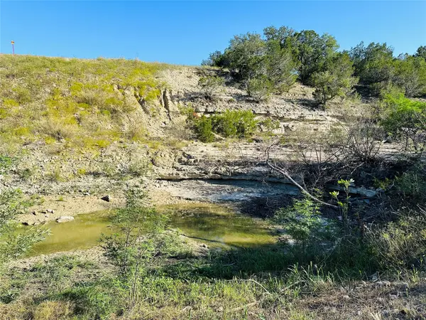1220 E FM 243 RD E, Bertram, TX 78605