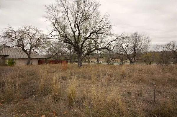 207 Big SPUR, Horseshoe Bay, TX 78657