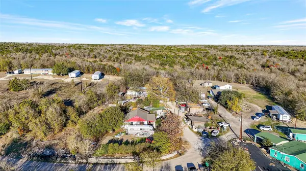 910 Petras WAY, Kyle, TX 78640