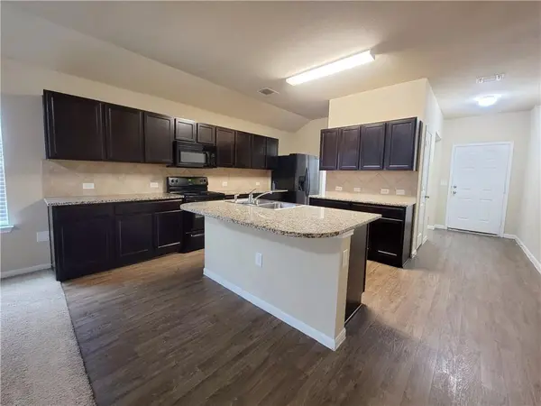 11924 Riparian RD, Manor, TX 78653
