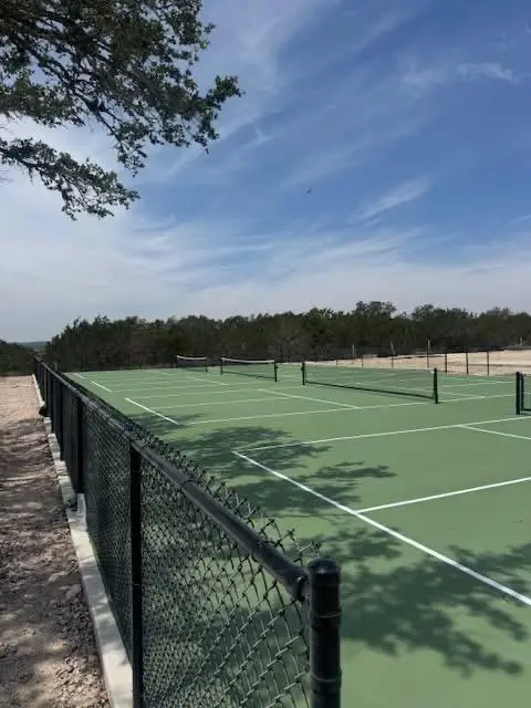 5386 Ranch Road 1376 #278, Fredericksburg, TX 78624