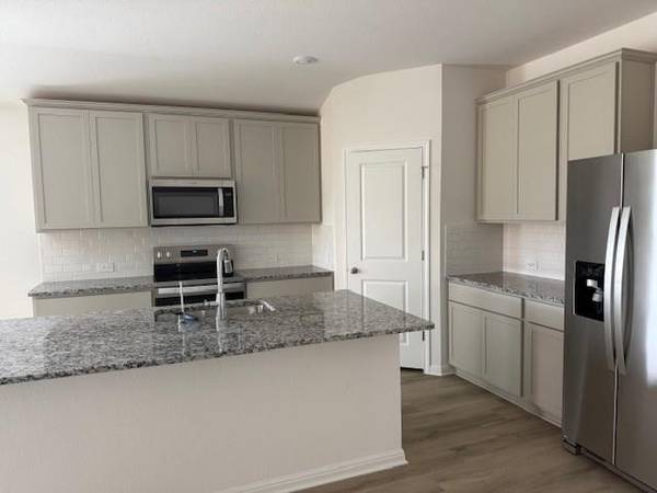 108 Hayburner RD, Burnet, TX 78611