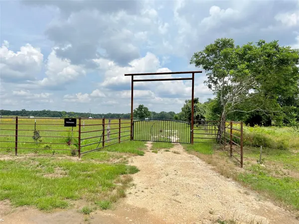 000 FM 535, Rosanky, TX 78953