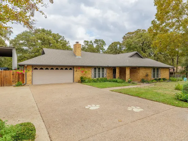 704 Enfield RD, Rockdale, TX 76567