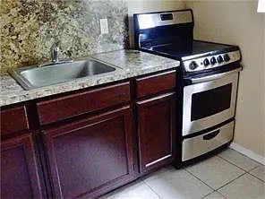 3206 King ST #209, Austin, TX 78705