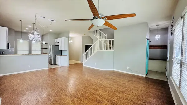 401 Witte RD, Kyle, TX 78640