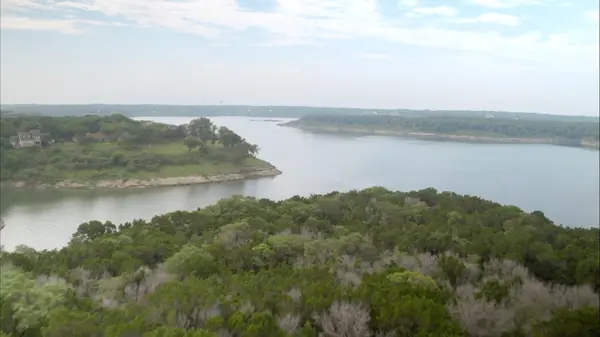 TBD Morgan's Point RD, Belton, TX 76513