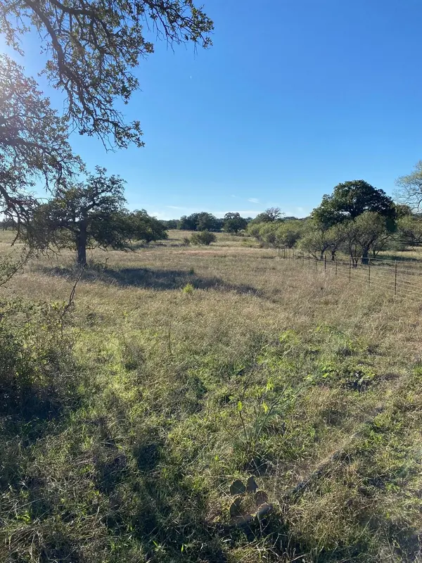 000A Union School House RD, Mason, TX 76856