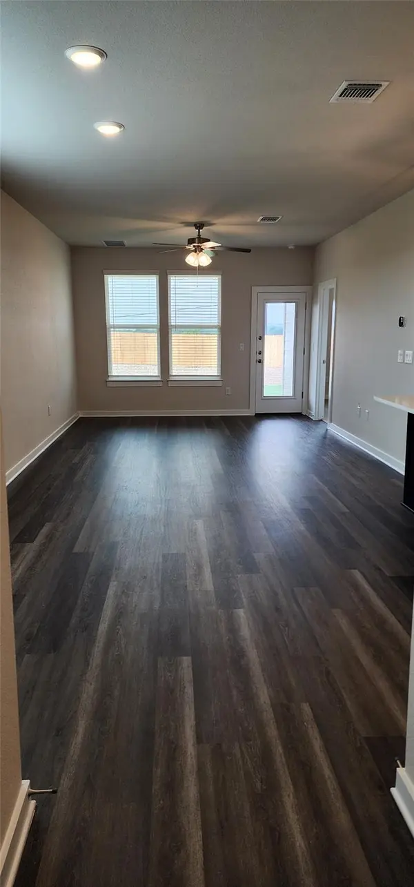 2345 Moon Tower TRL, Leander, TX 78641