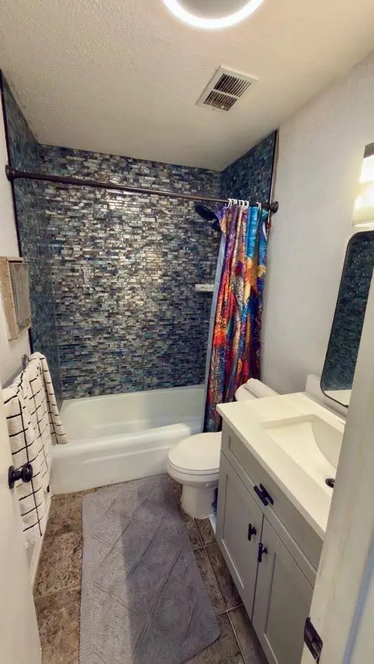 2425 Ashdale DR #41, Austin, TX 78757