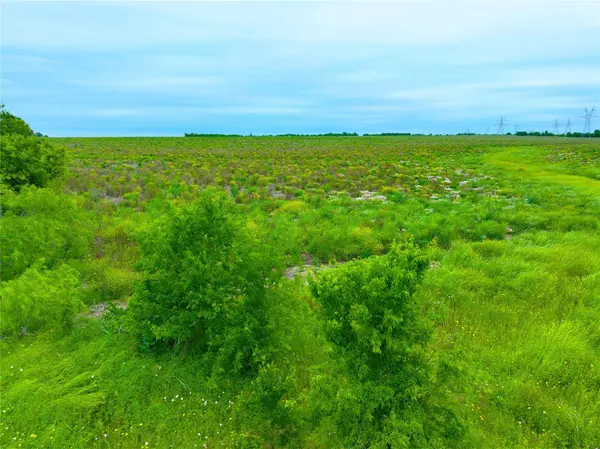 TBD Lot 7, Blk 2 132 RD, Burlington, TX 76518