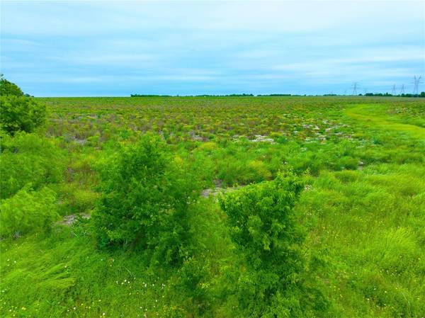 TBD Lot 7, Blk 2 132 RD, Burlington, TX 76518