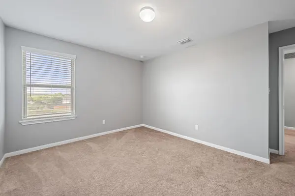 436 Spinnaker LOOP, Kyle, TX 78640