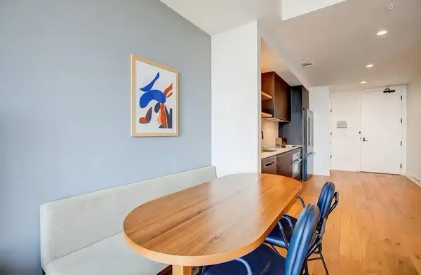 48 East Ave #2206, Austin, TX 78701