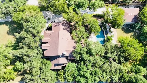 111 Roberts CIR, Georgetown, TX 78633