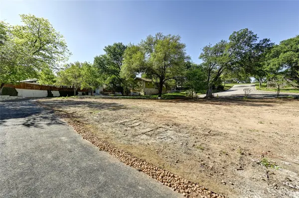 2000-2A Breeze HOLW, Austin, TX 78741