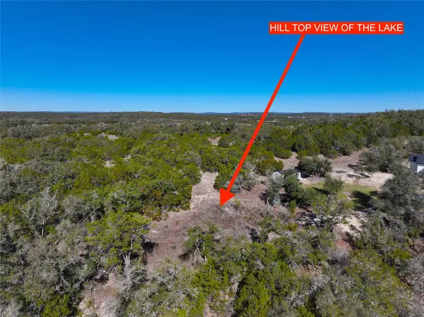 1178 Primrose PATH, Canyon Lake, TX 78133