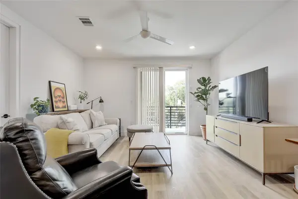 2709 E 5th ST #2305, Austin, TX 78702