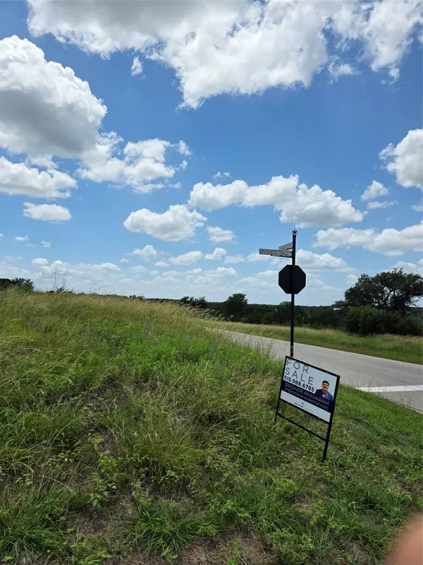 LOT 206 Enchanted  Oak PT, Spicewood, TX 78669