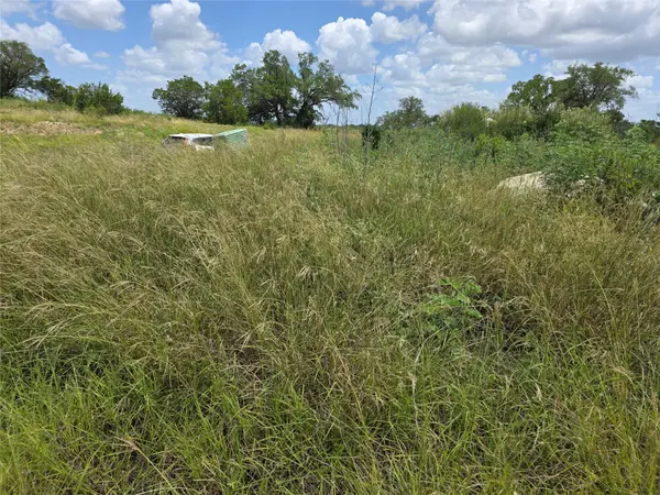 LOT 206 Enchanted  Oak PT, Spicewood, TX 78669