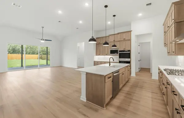 262 Muddy Creek WAY, Kyle, TX 78640