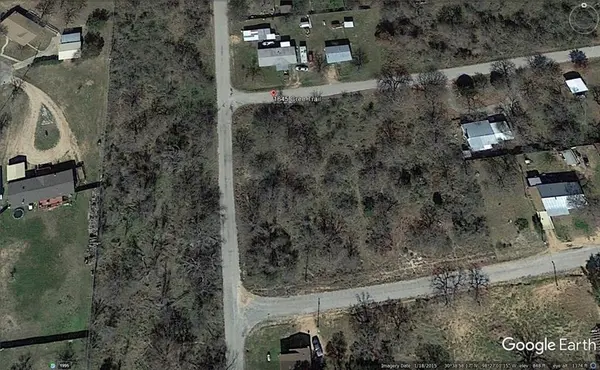 1645 Cree TRL, Kingsland, TX 78639