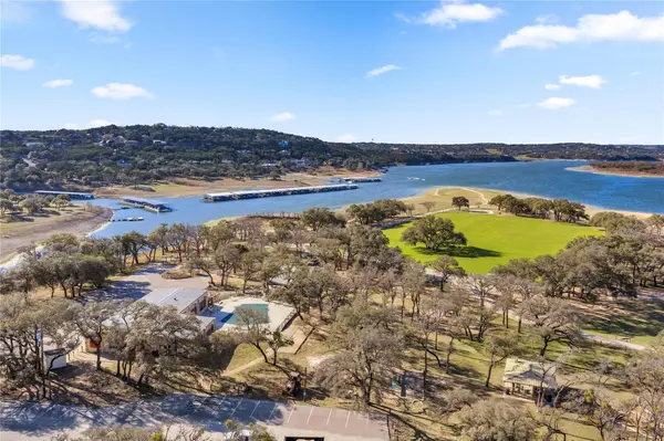 8614 Bar K Ranch RD, Lago Vista, TX 78645