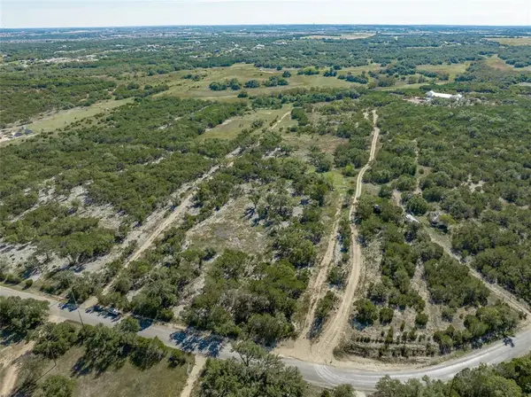 TBD County Road 281 Lot 4, Leander, TX 78641
