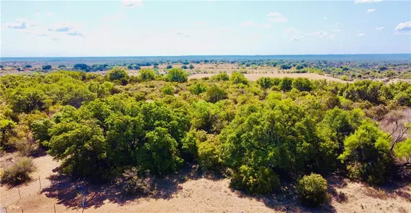 0 377 S. HWY, Brownwood, TX 76827