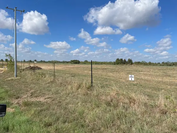 TBD Lot 9 County Road 468, Elgin, TX 78621