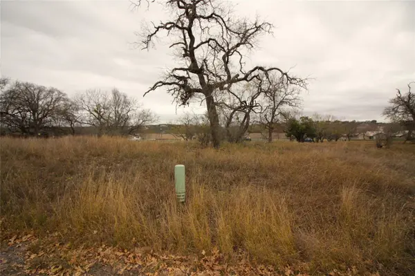 205 Big SPUR, Horseshoe Bay, TX 78657