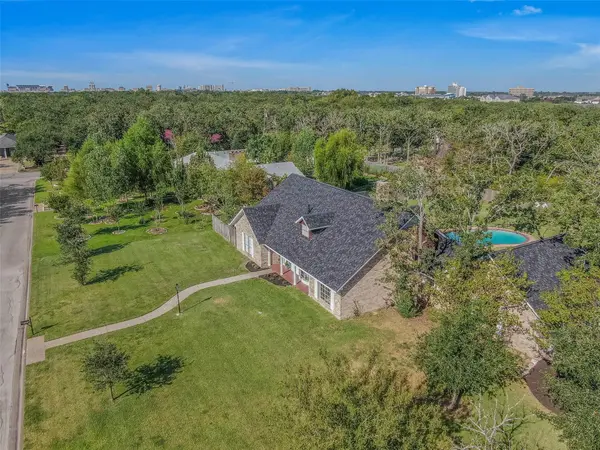 1403 Post Oak CIR, College Station, TX 77840