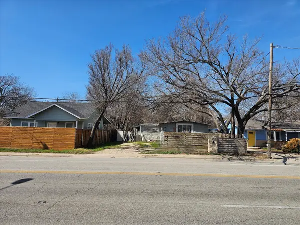 516 Montopolis DR, Austin, TX 78741