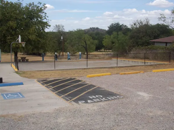 Lot 141 Pine Lane, Cottonwood Shores, TX 78657