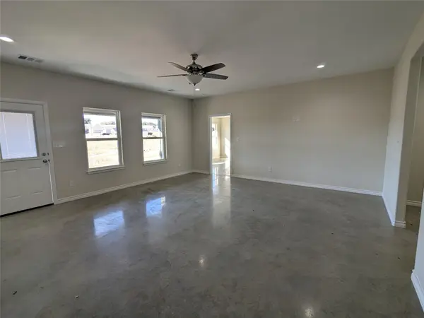 1023 Fieldstone DR, Lampasas, TX 76550