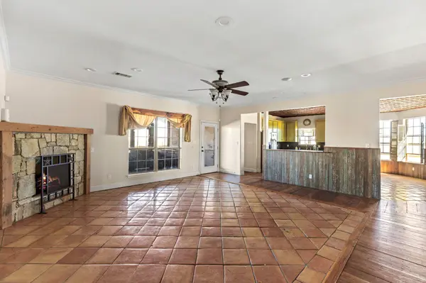4680 Dreibrodt RD, San Marcos, TX 78666