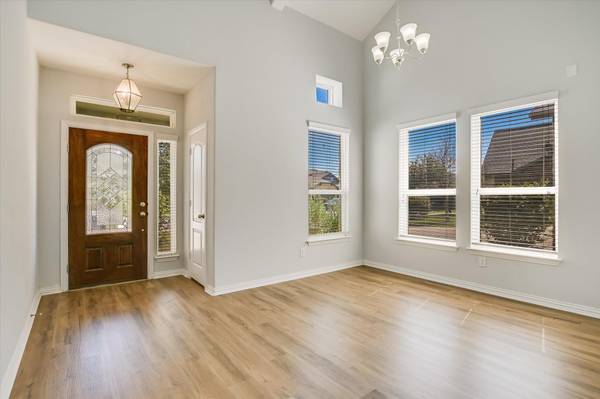 113 Cipressi CV, Georgetown, TX 78628