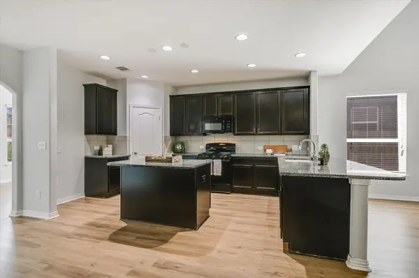 113 Cipressi CV, Georgetown, TX 78628