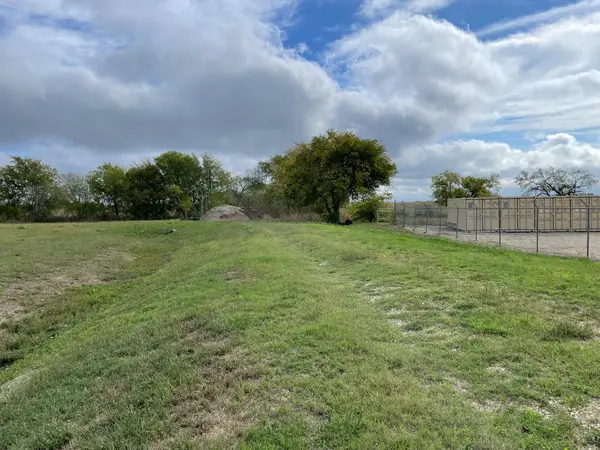 3101 Fm 973, Taylor, TX 76574