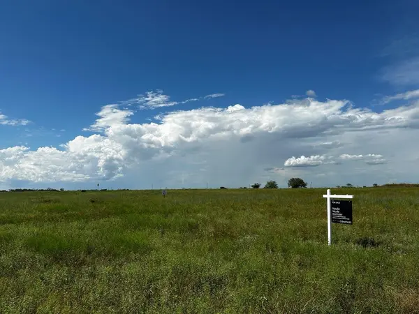 250 Private Road 6191, Hamilton, TX 76531