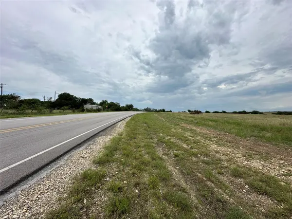 19621A FM 2115, Salado, TX 76571