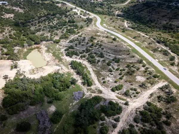 Lot 183 Majestic Hills DR, Blanco, TX 78606