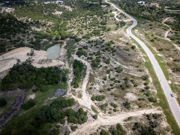 Lot 183 Majestic Hills DR, Blanco, TX 78606