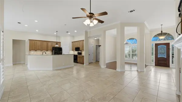 905 Mountain DR, San Marcos, TX 78666