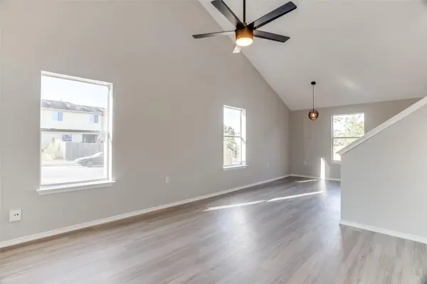 13145 Briarcreek LOOP, Manor, TX 78653