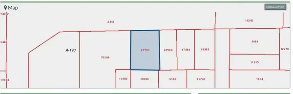 209 N Avenue J, Johnson City, TX 78636