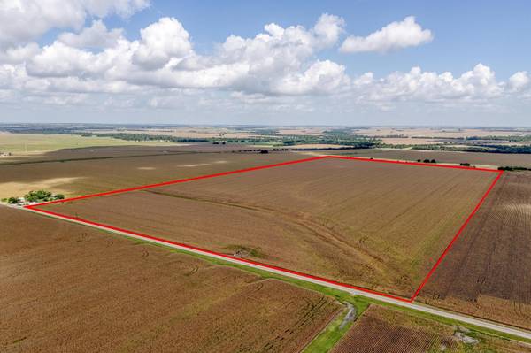0 County Road 346, Granger, TX 76530