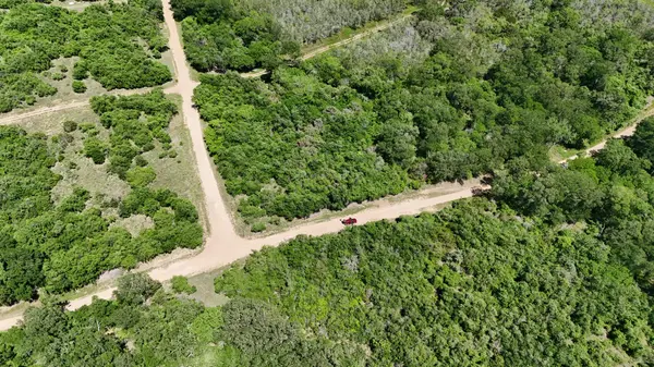 258 Kahana LN, Bastrop, TX 78602